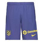 Pantalón corto 2ª equipación hombre 25/26